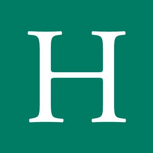 In the News | Romeo & Juliette Laser Hair Removal NYC In the News | Romeo & Juliette Laser Hair Removal NYC