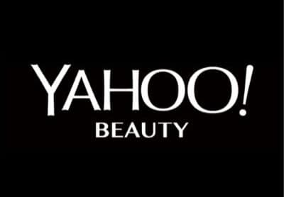 In the News | Romeo & Juliette Laser Hair Removal NYC In the News | Romeo & Juliette Laser Hair Removal NYC