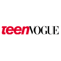 Teenvogue Magazine | Romeo & Juliette Laser Hair Removal NYC