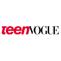 Byrdie Article | Romeo & Juliette Laser Hair Removal NYC Teenvogue Magazine | Romeo & Juliette Laser Hair Removal NYC