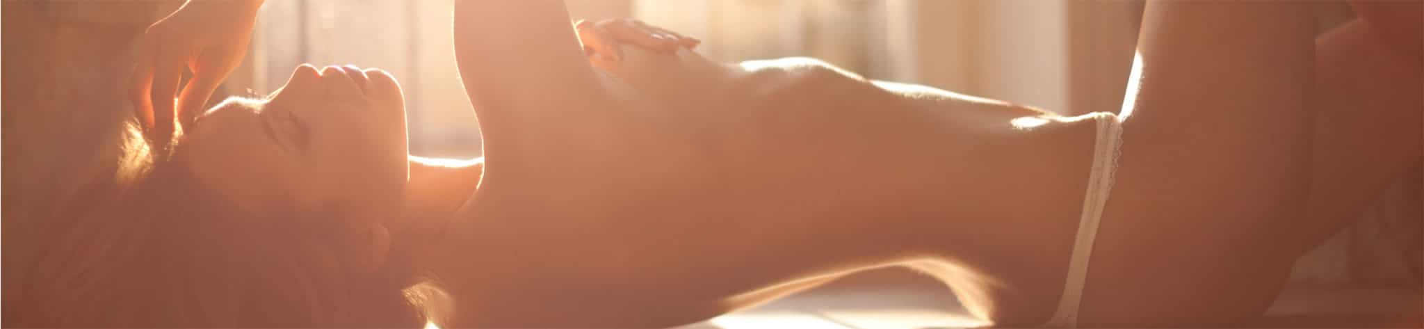 Laser Hair Removal Treatment NYC Hair Removal Manhattan