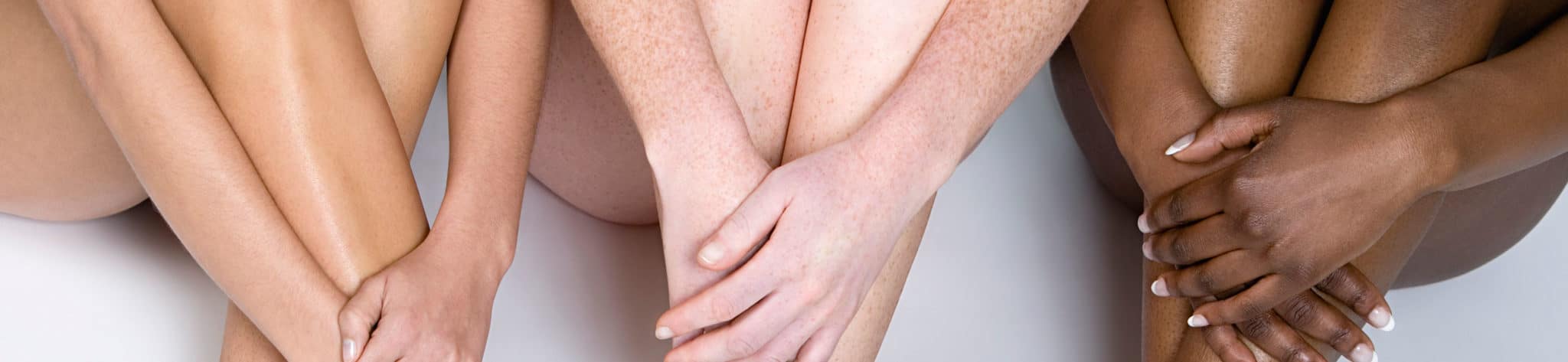 Romeo Juliette Laser Hair Removal NYC Laser Treatments