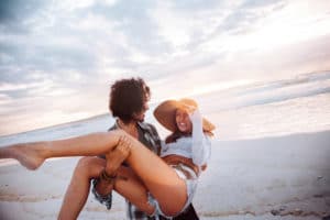 laser hair removal