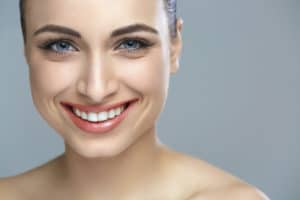 Want Fabulous Looking Skin? Try These 3 Tips | Romeo & Juliette