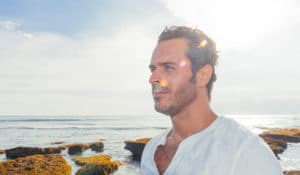 Laser Hair Removal New York, NY | Romeo & Juliette Laser Hair Removal 
