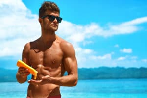 Knowing Your ABCs of Skin Cancer | Romeo & Juliette Laser Hair Removal 
