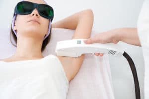 Laser Hair Removal Services | Romeo & Juliette Laser Hair Removal | New York, NY