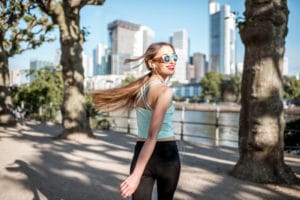 So You Think You Know Skin Cancer?