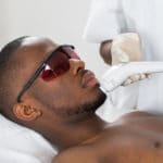 Is Laser Hair Removal Safe for Patients with Darker Skin Tones?