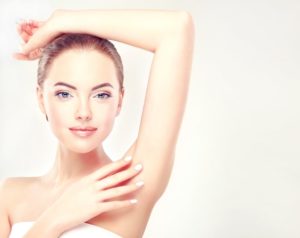 Laser Hair Removal | New York, NY
