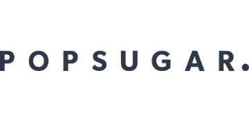 Romeo & Juliette Laser Hair Removal | POPSUGAR Romeo & Juliette Laser Hair Removal | POPSUGAR.