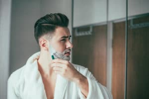 Facial Laser Hair Removal New York, NY 