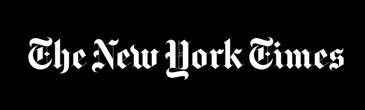 Romeo & Juliette Laser Hair Removal | The New York Times Romeo & Juliette Laser Hair Removal | The New York Times