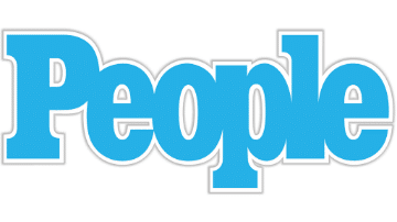 People logo People Logo