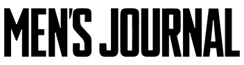 Men's Journal | Romeo & Juliette Laser Hair Removal 