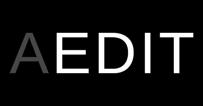 Aedit logo 1 1