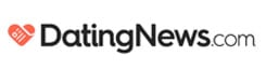 Dating News 1 1