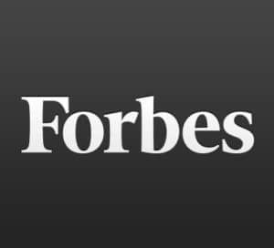 Forbes logo 300x272 2