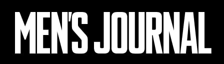 MensJournalPressPagelogo