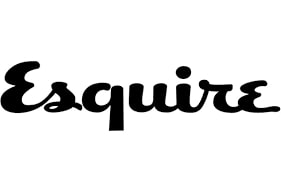 esquirelogo
