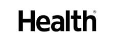 health logo 2019 1