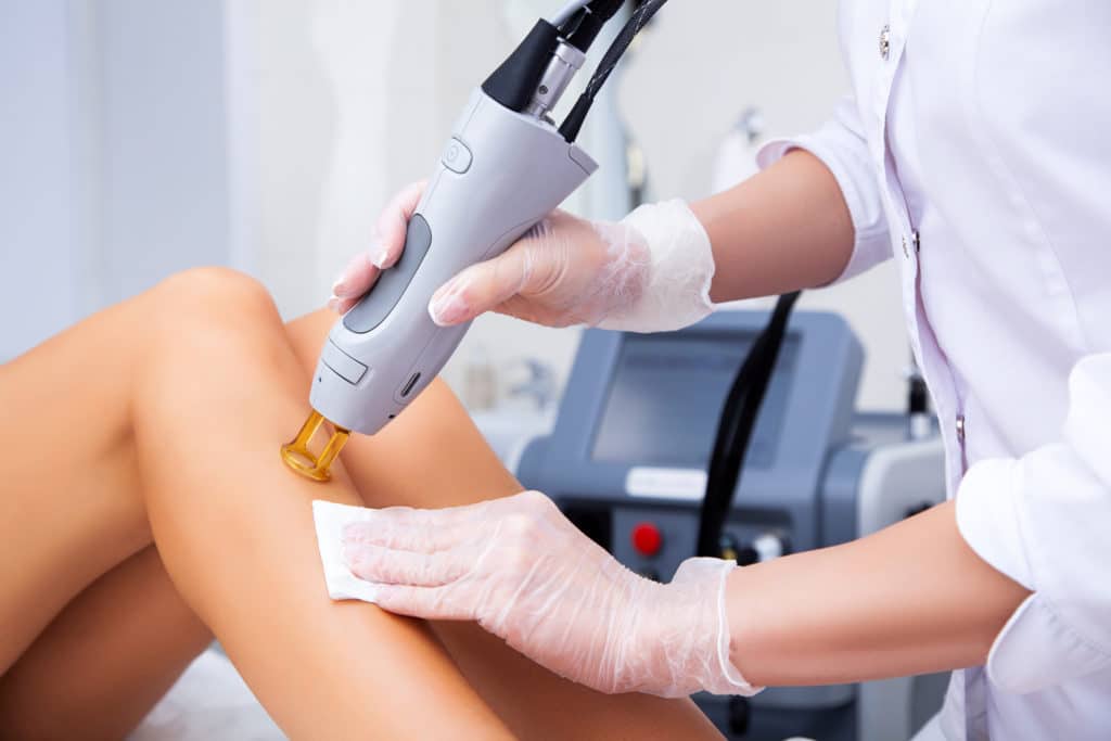 Transgender Laser Hair Removal in NYC | Trans Hair Removal NYC