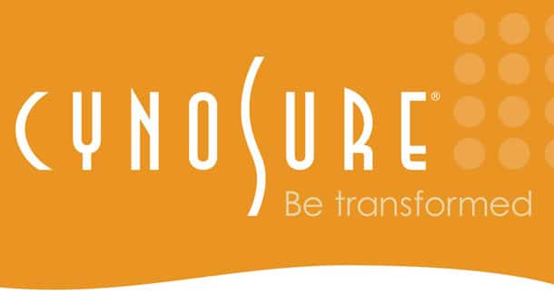 large article im4108 Cynosure 1
