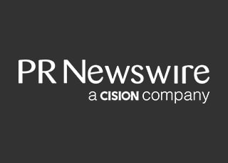 logo prn 2x
