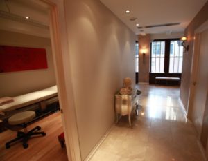 About Us | Romeo & Juliette Laser Hair Removal in NYC About Us | Romeo & Juliette Laser Hair Removal in NYC