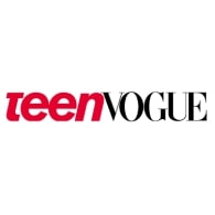 teenvogue