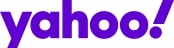 yahoo homepage en US s f p bestfit homepage