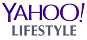 yahoolifestyle 300x138 1