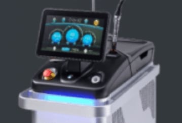 EliteIQ