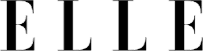 Elle logo