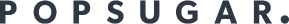 Popsugar logo