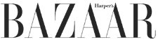 Bazaar Logo