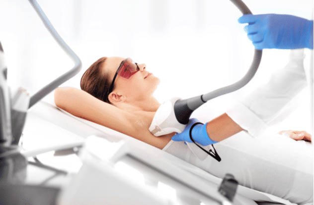 can laser hair removal work on my back hair 6388ca3684539