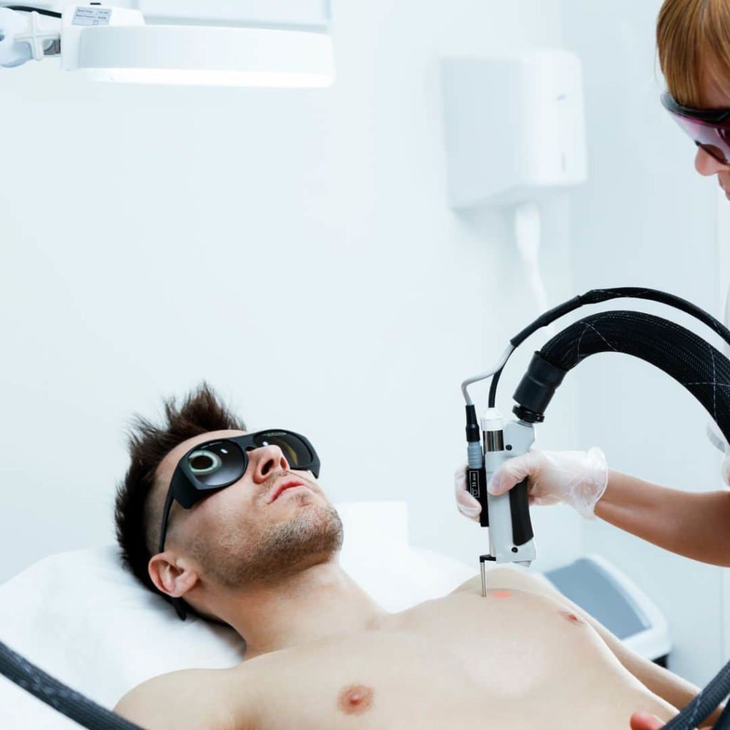 guys and unwanted hair 63af3d28e4ee3