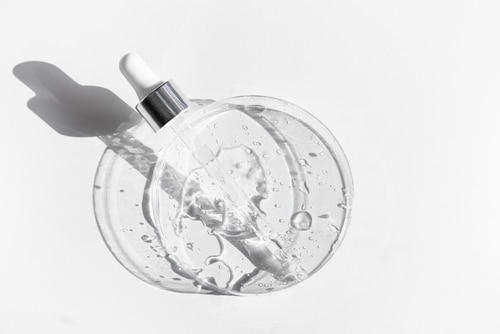 happy new year to your skin with hyaluronic acid 63af3c41252ba