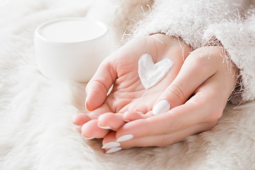 skincare routines 3 reasons to get one 6388c946856b2