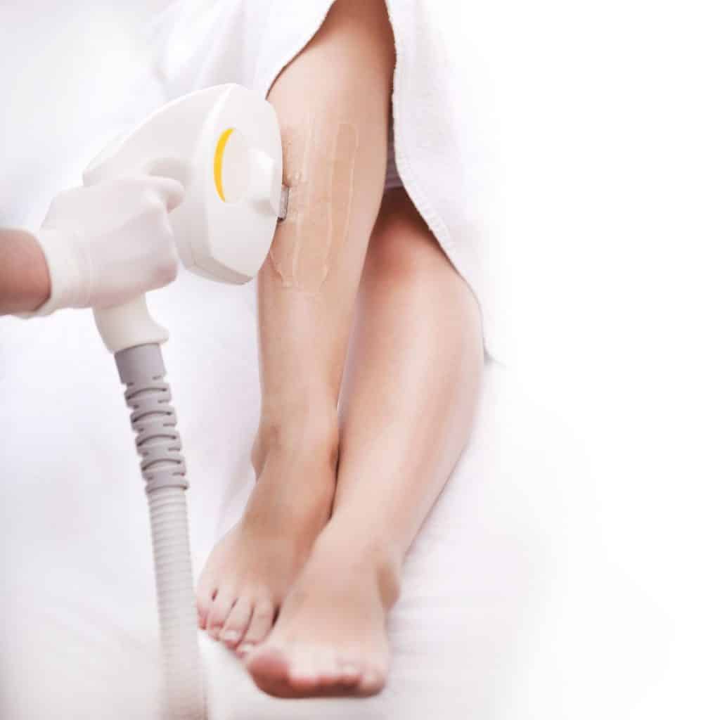 the long road to permanent hair removal 63af3d710c024