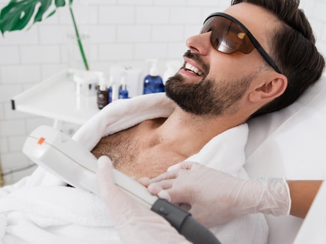 the top 5 ways to increase your laser hair removal success rate 63af3adeb8cdd