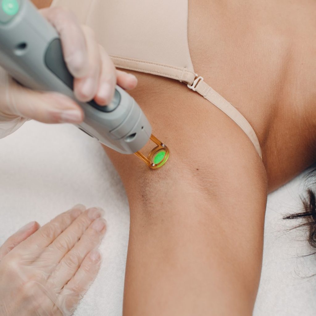 what is the real cost of getting rid of your unwanted hair 63af3e6755ecf