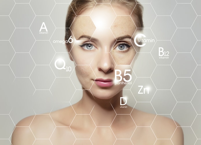 your skin needs vitamins too part two 63af3c7f2408b