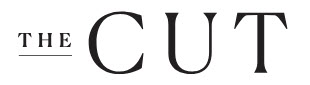 theCUT logo