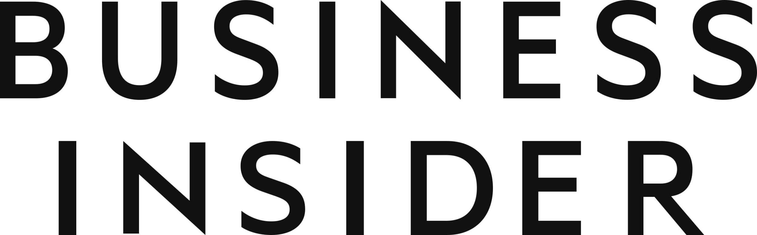 2560px Business Insider Logo.svg