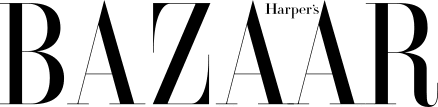 logo.a645fa4