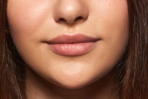 Transgender Laser Hair Removal Surgery NYC