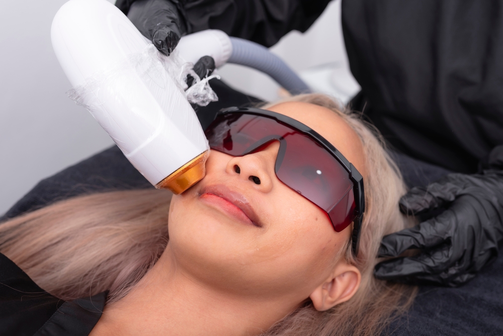 Transgender Laser Hair Removal Expert NYC Transgender Laser Hair Removal Expert NYC